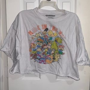 Made in the 90s tee